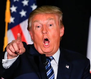 Les PDG du high-tech américain rencontreront Donald Trump